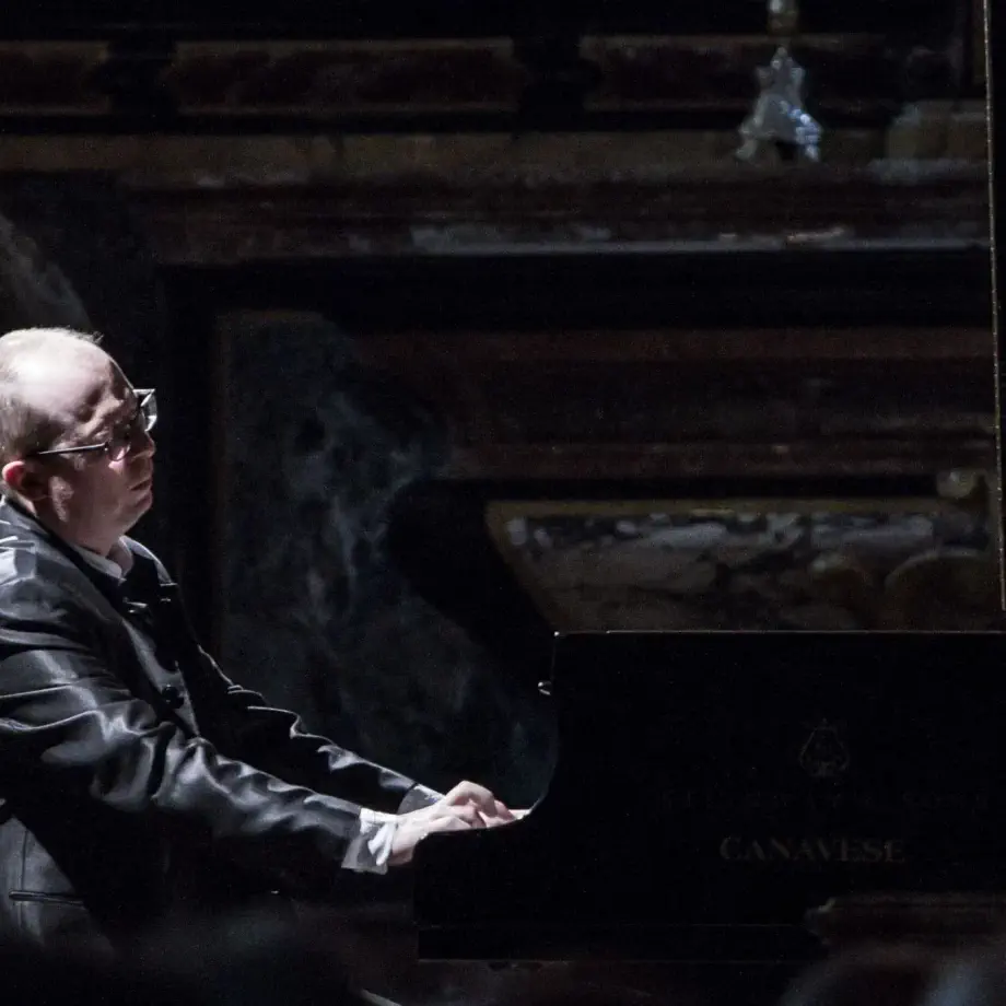Alexander Tutunov