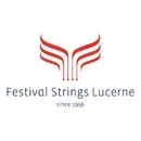 Festival Strings Lucerne