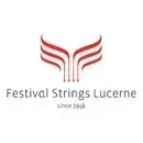 Festival Strings Lucerne