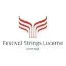 Festival Strings Lucerne