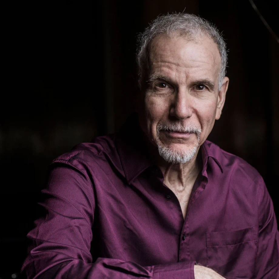 Marc Copland