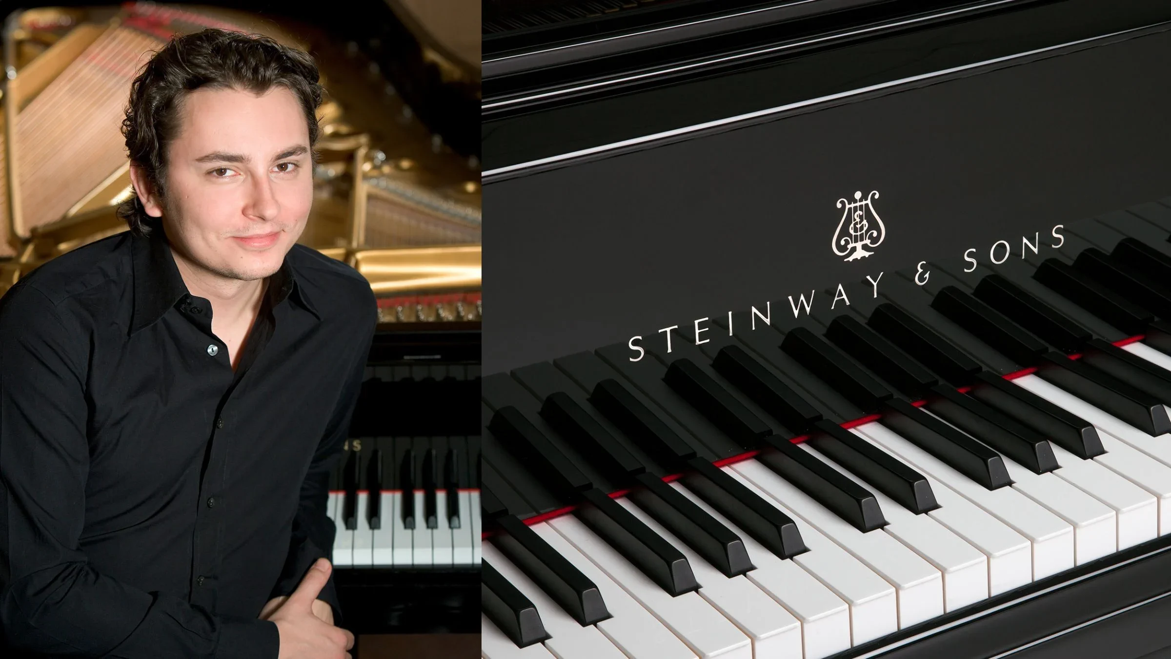 Martin Labazevitch