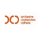 Orchestre de chambre de Paris