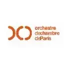 Orchestre de chambre de Paris