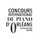 Orléans Concours International