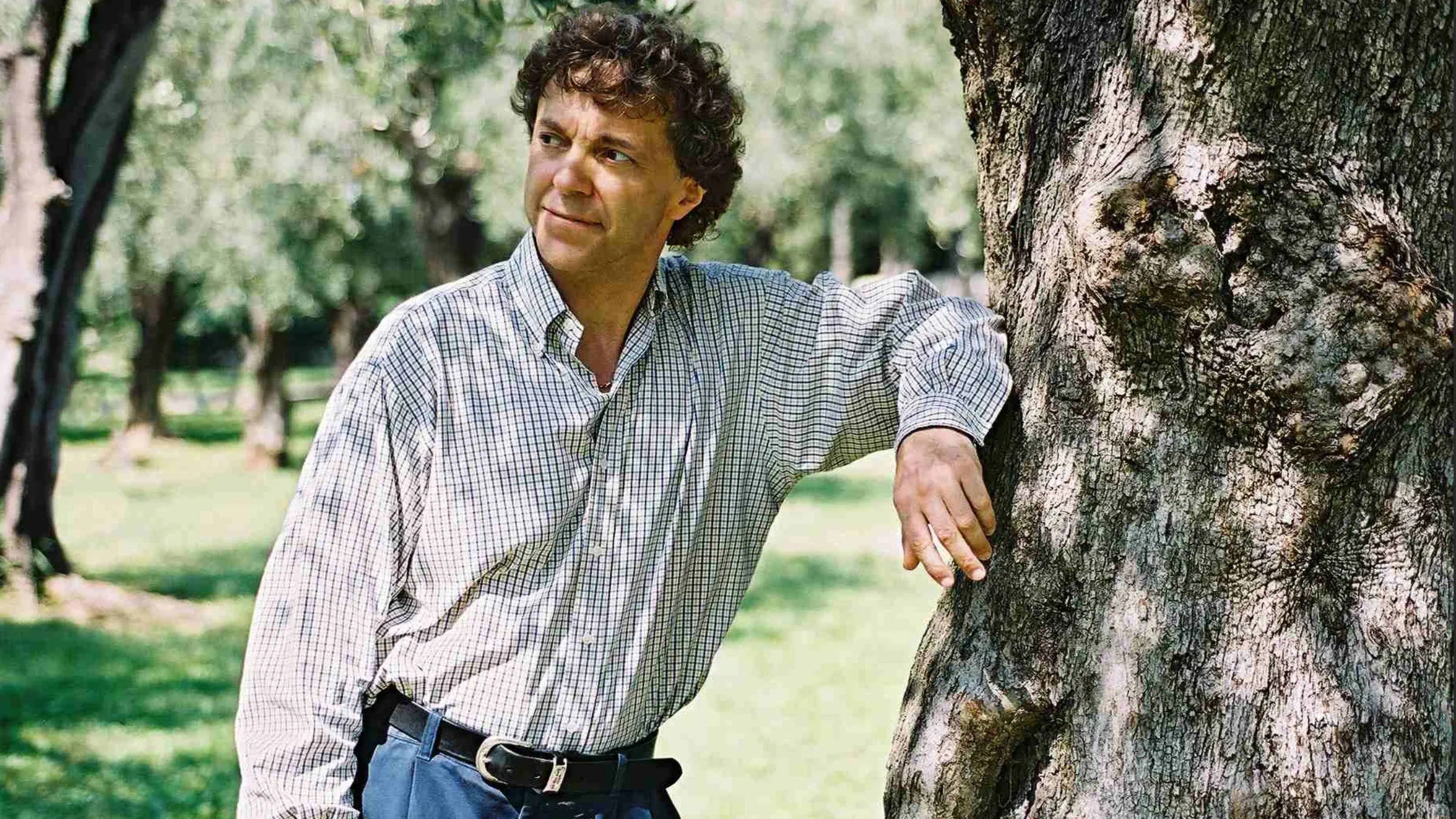 Pascal Rogé