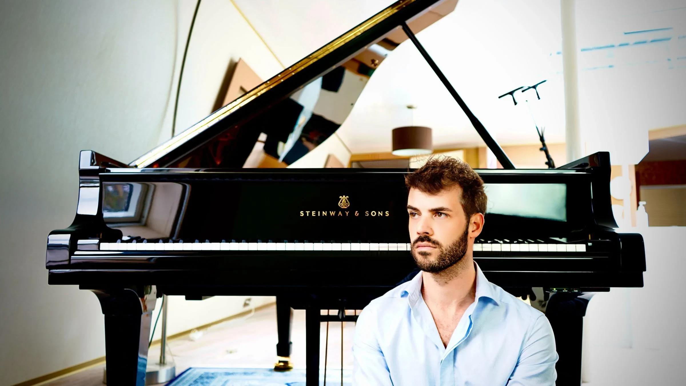 Sébastien Dupuis
