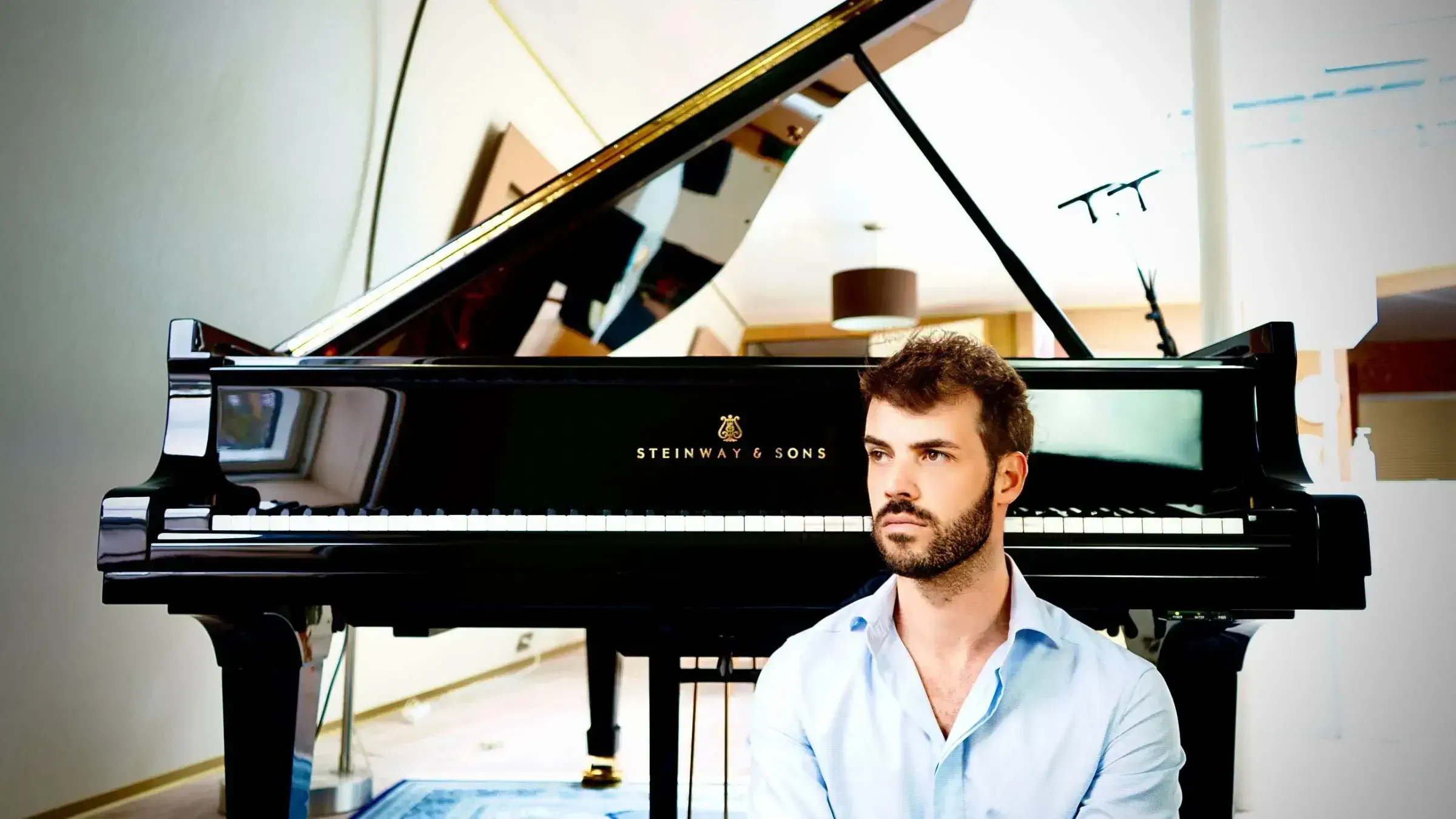 Sébastien Dupuis