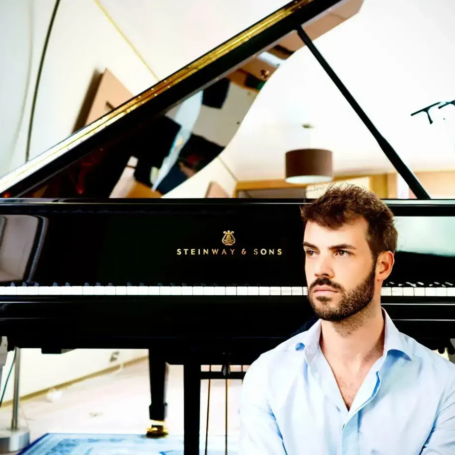 Sébastien Dupuis