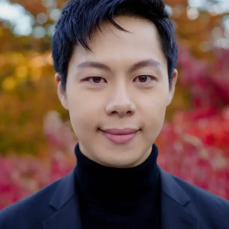 Han Chen