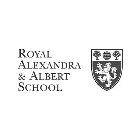 All Steinway School