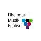 Rheingau Musik Festival