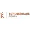 Schubertiade Riehen