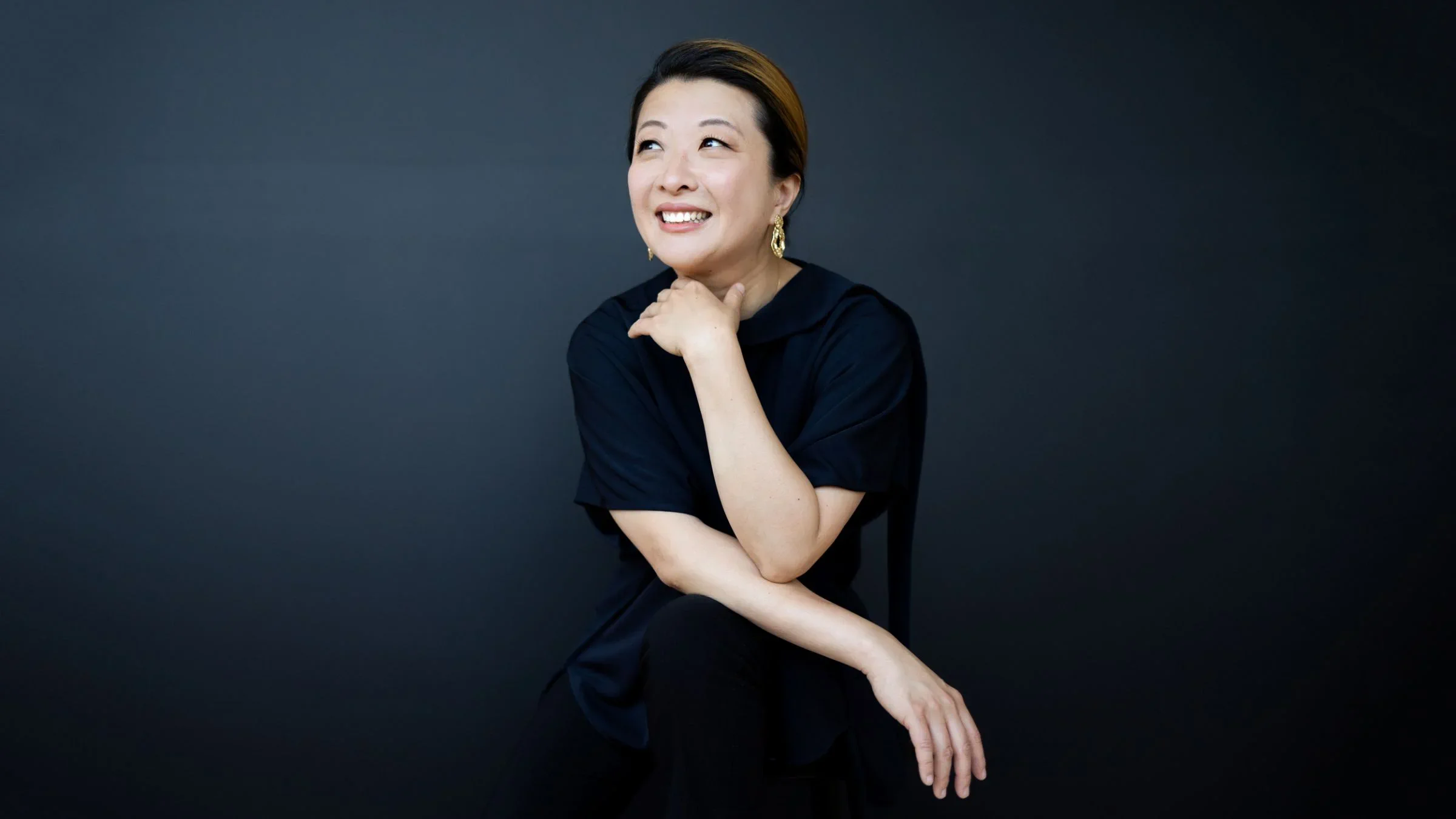 Shuai Wang
