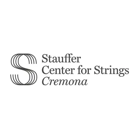 All Steinway School