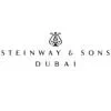 Steinway & Sons Dubai