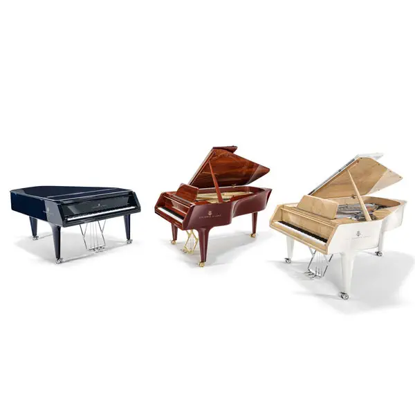 eu.steinway.com