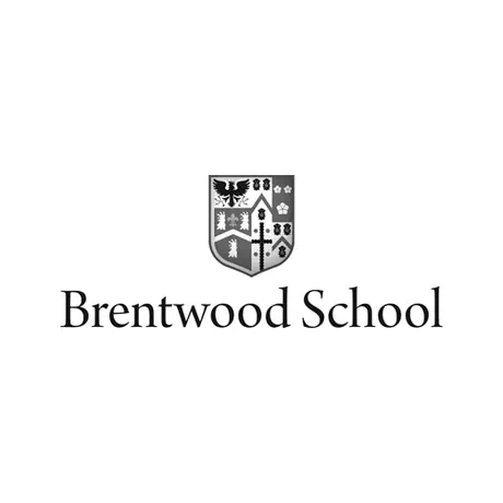All Steinway School