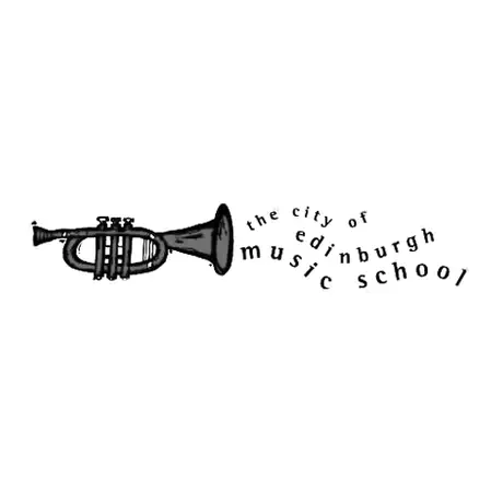 All Steinway School