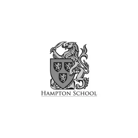 All Steinway School
