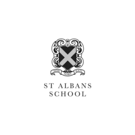 All Steinway School