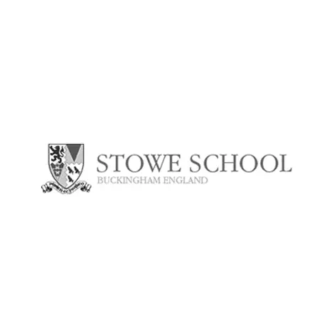 All Steinway School