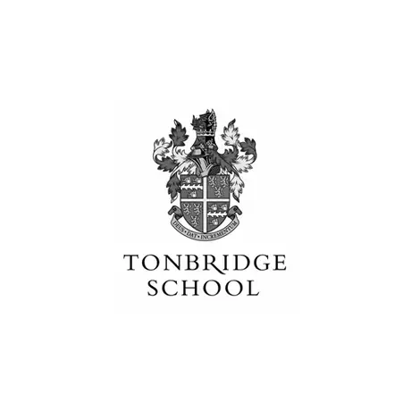 All Steinway School