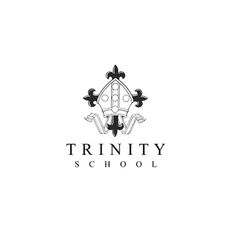 All Steinway School