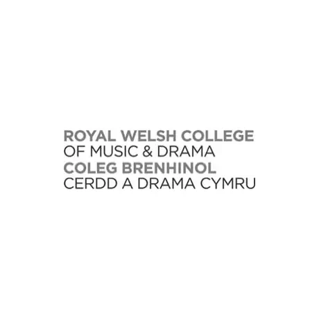 All Steinway School