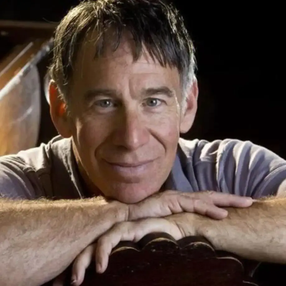 Stephen Schwartz