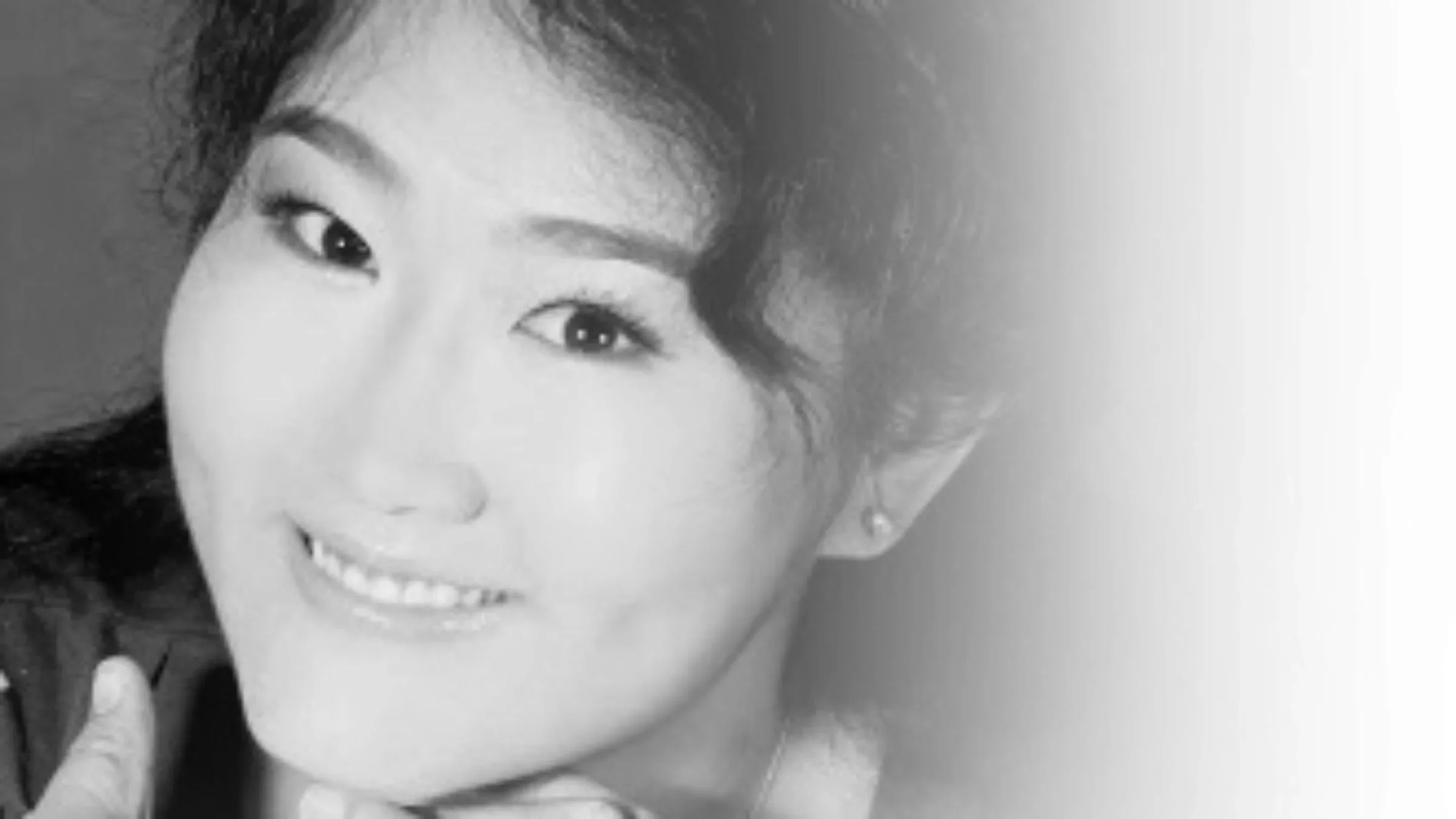 Jiaxin Tian