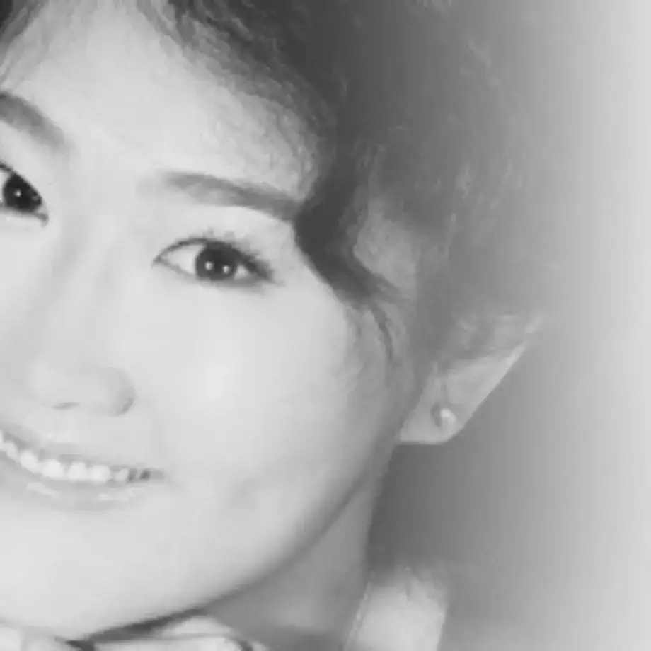 Jiaxin Tian
