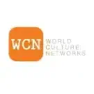 wcn