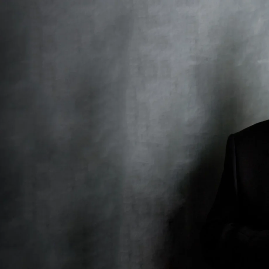 Yefim Bronfman
