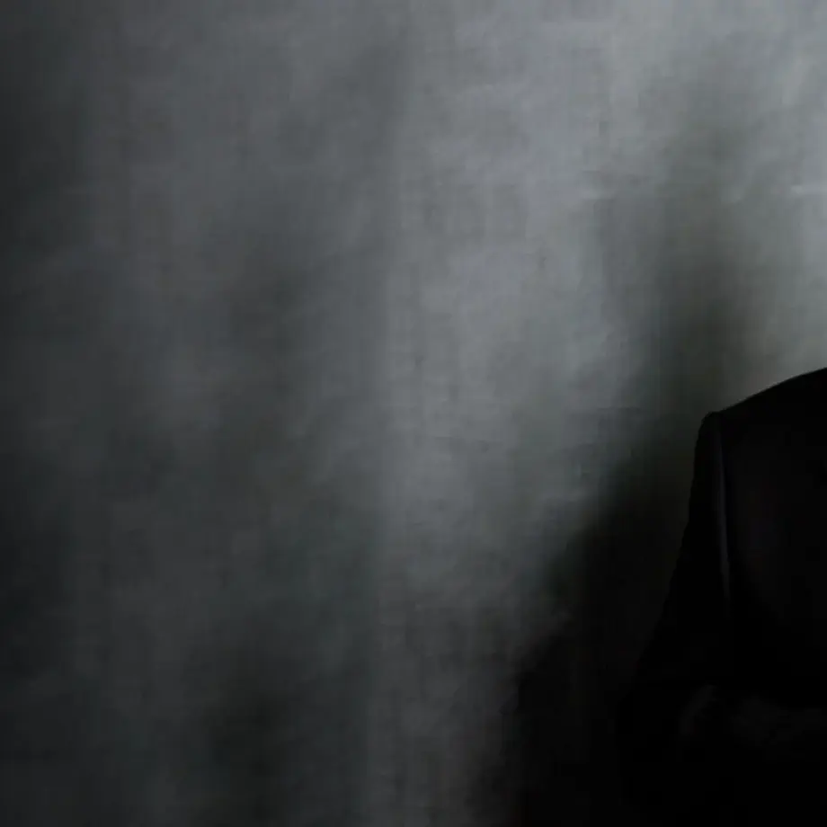 Yefim Bronfman