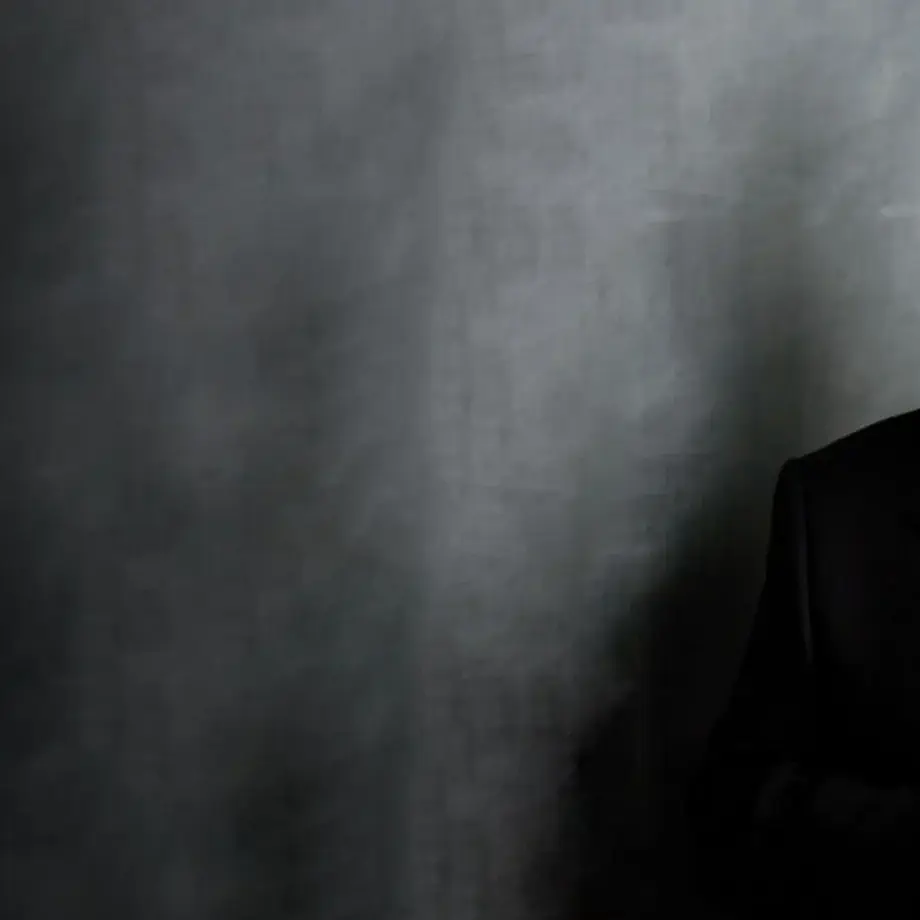 Yefim Bronfman