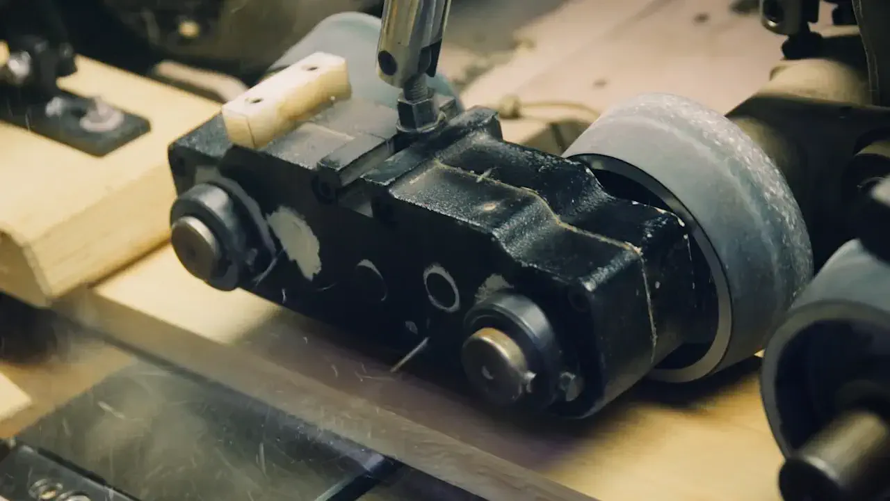 04_Stations_Parts_Production_EN.mp4 thumbnail
