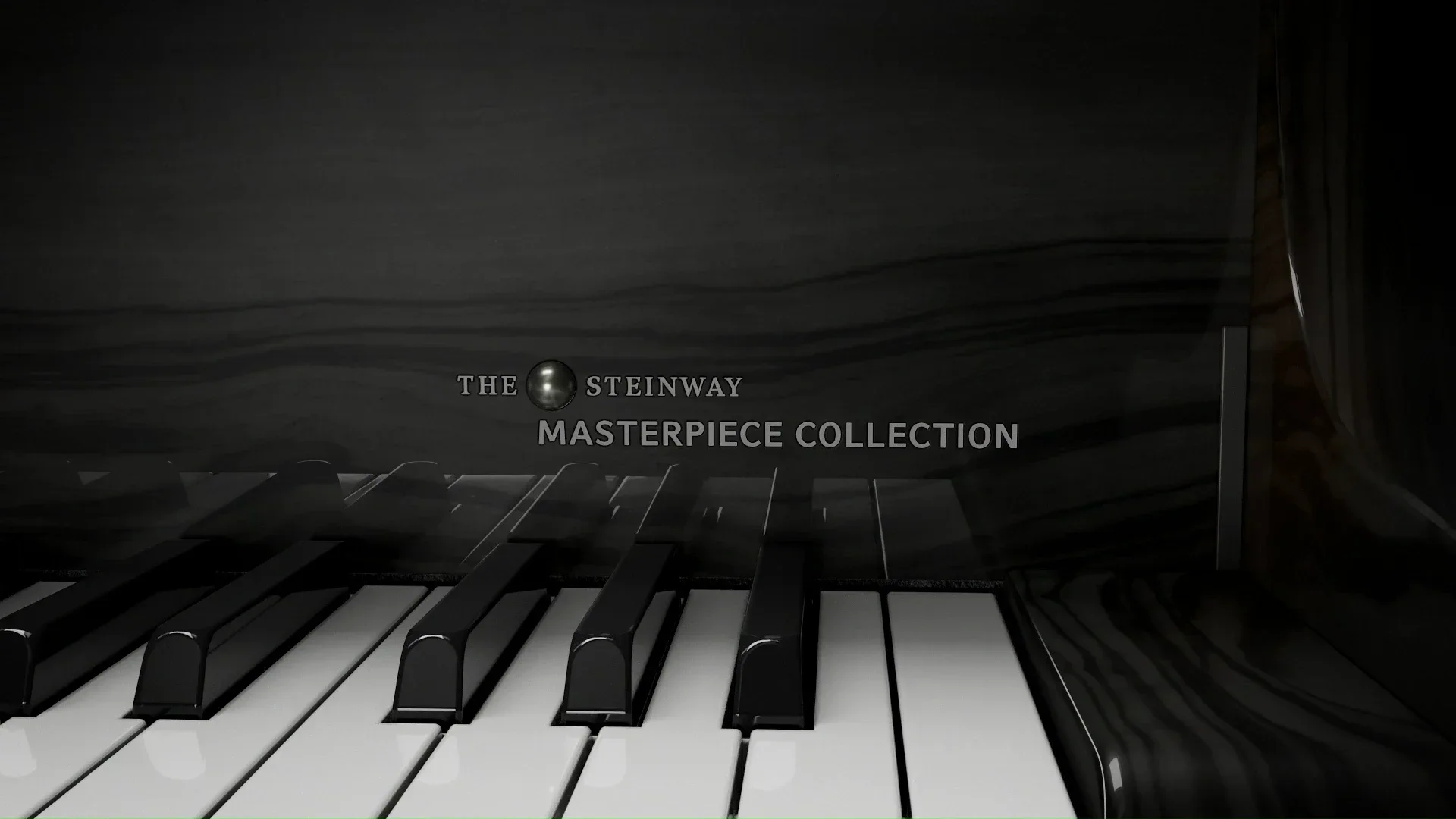 201117_blackmasterpiece_EN_38s_v1.mp4 thumbnail