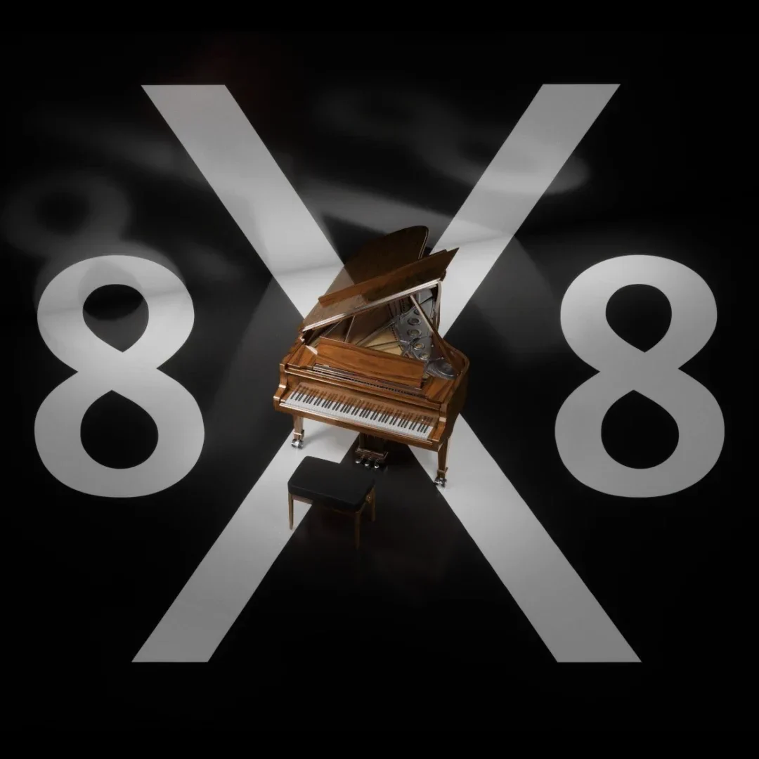 8x8-masterpiece_1-1_EN.mp4 thumbnail