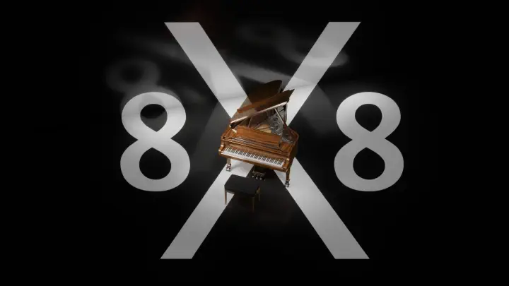 8x8_masterpiece_EN.mp4 thumbnail