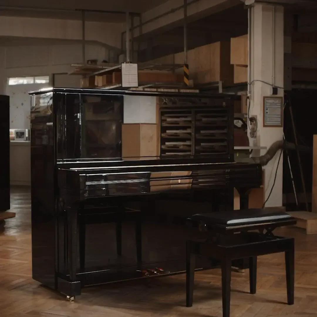 dolce-pedal-steinway-klavier-1-1.mp4 thumbnail