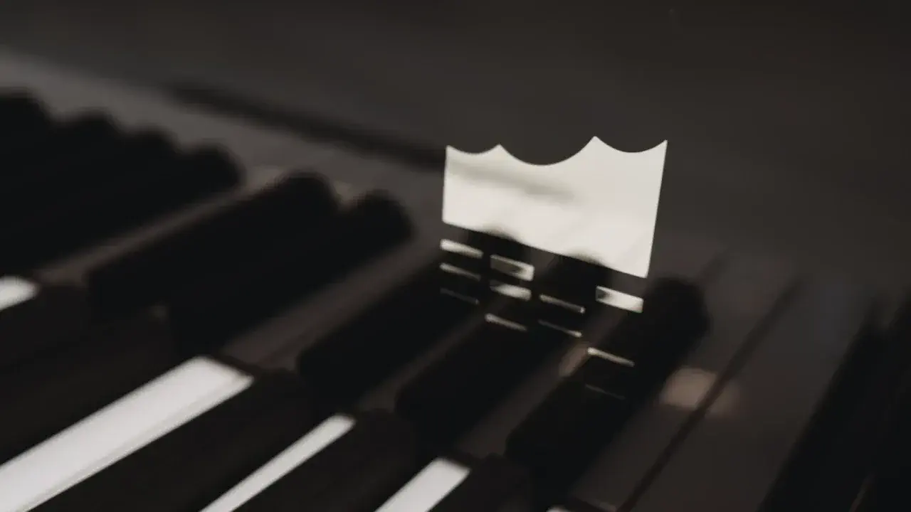 elbphilharmonieedition_launchvideo_en.mp4 thumbnail