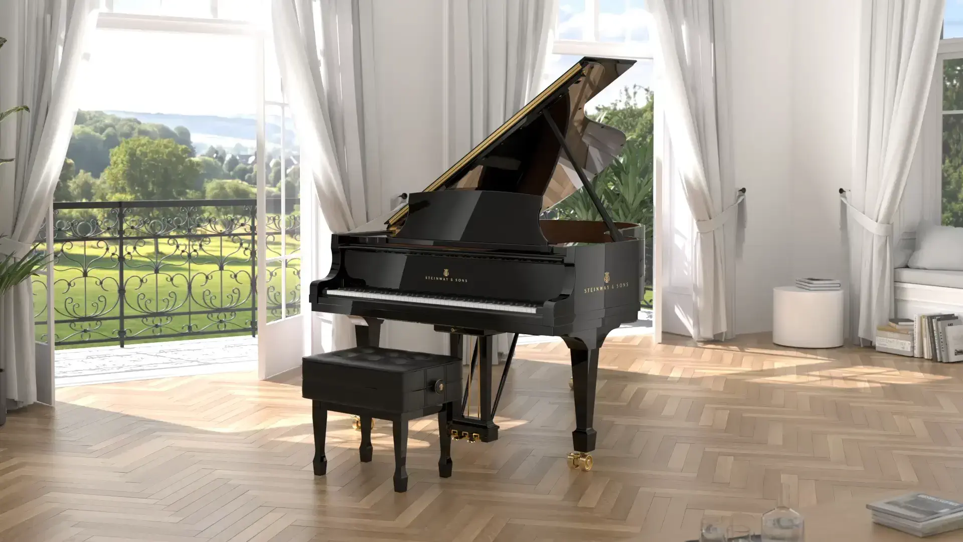 financing-grand-piano-16-9_EN.mp4 thumbnail