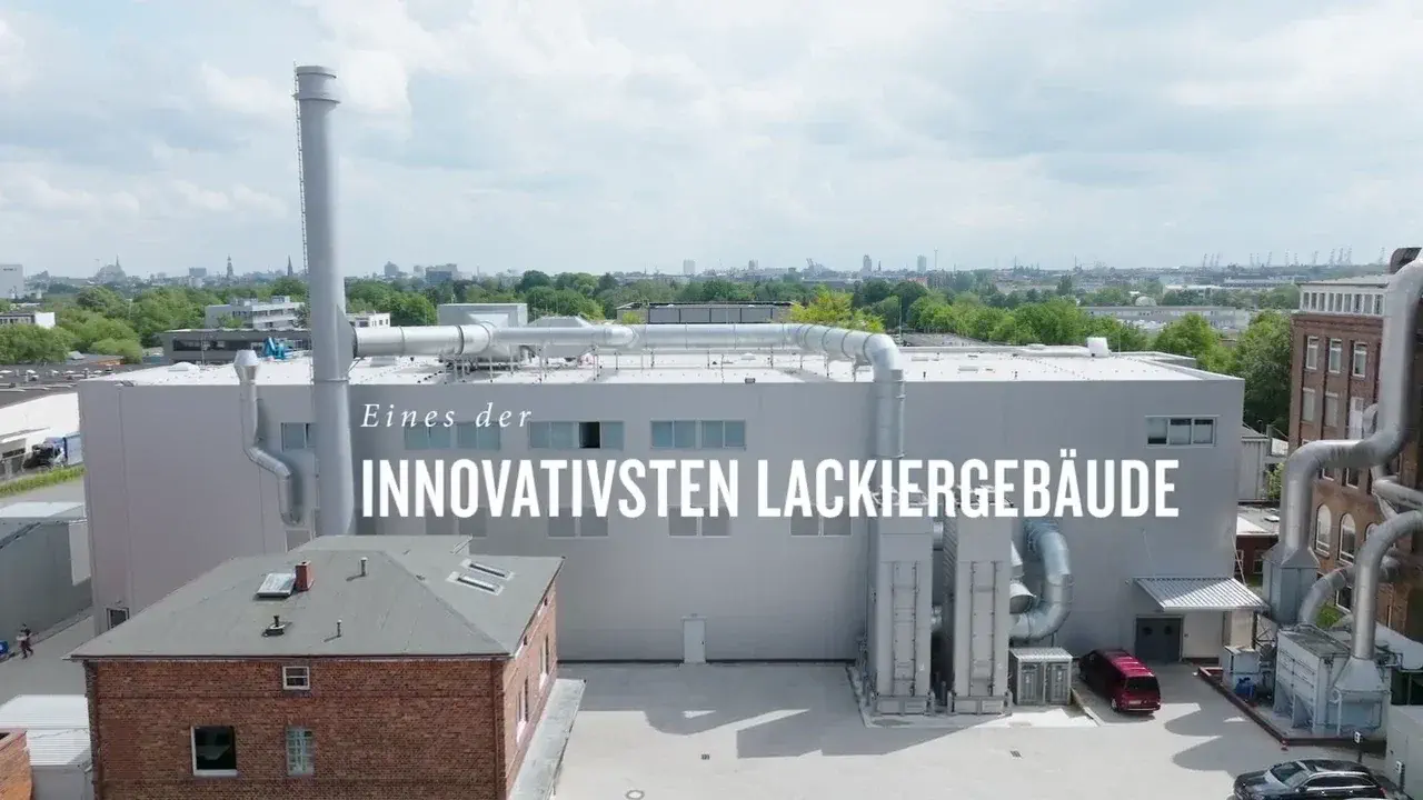 lackierzentrum_de_16-9.mp4 thumbnail