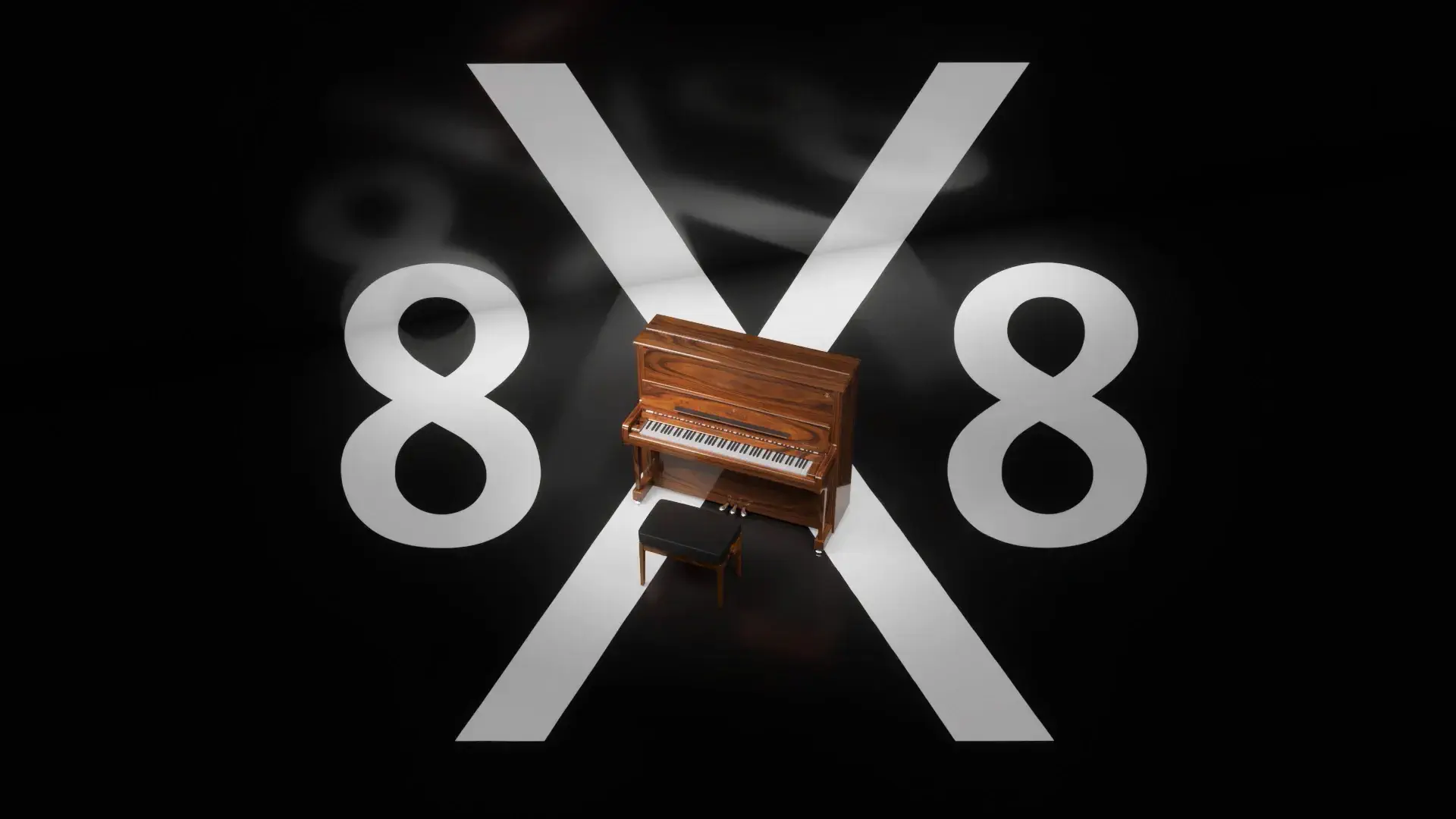 LE_8x8-masterpiece-klavier_EN.mp4 thumbnail