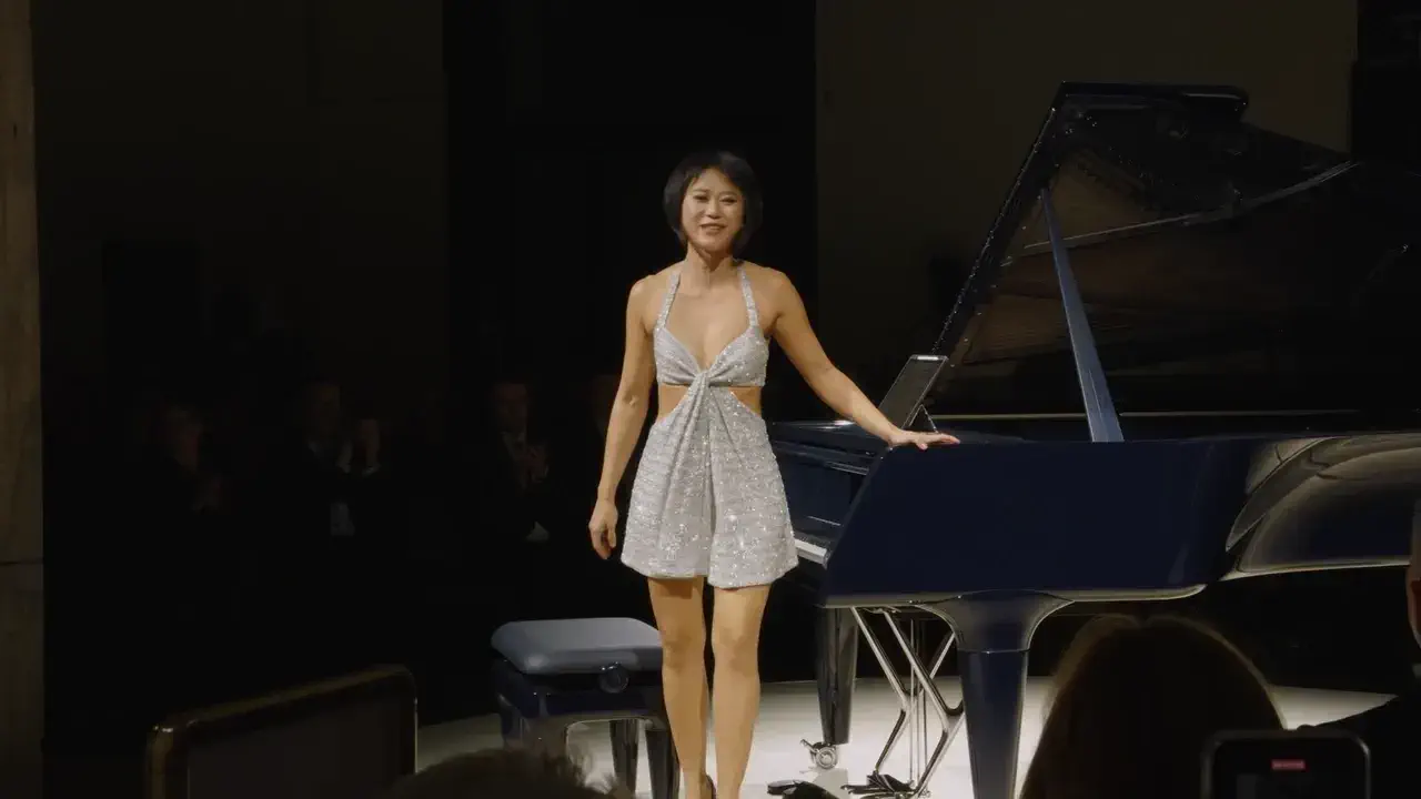 LE_noe-event-paris-yuja-wang.mp4 thumbnail