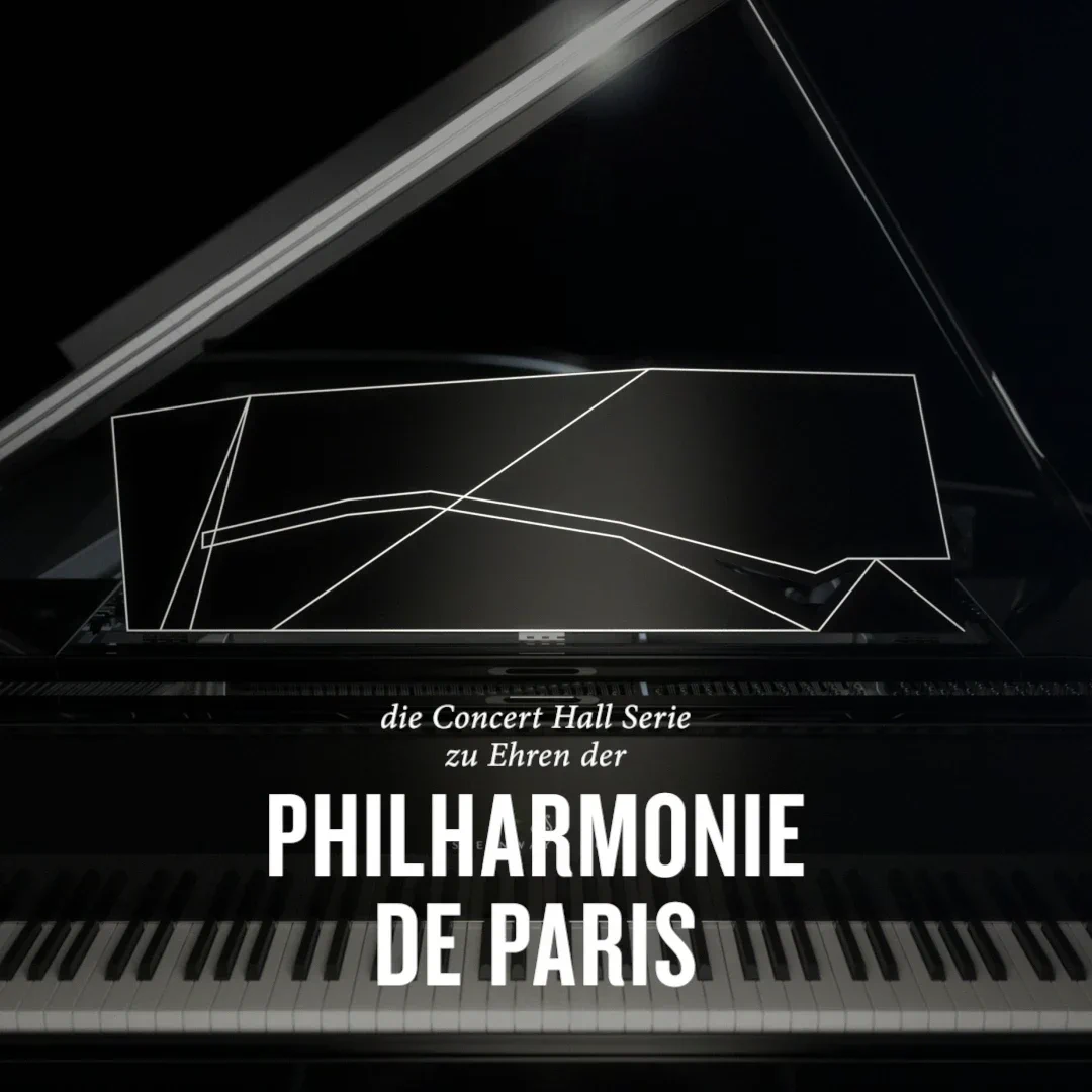 LE_philharmonie-de-paris-steinway-concert-hall-series-1-1.mp4 thumbnail
