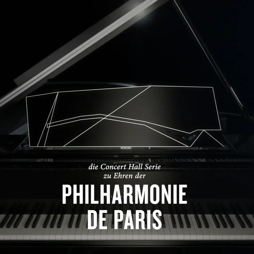 LE_philharmonie-de-paris-steinway-concert-hall-series-1-1.mp4 thumbnail