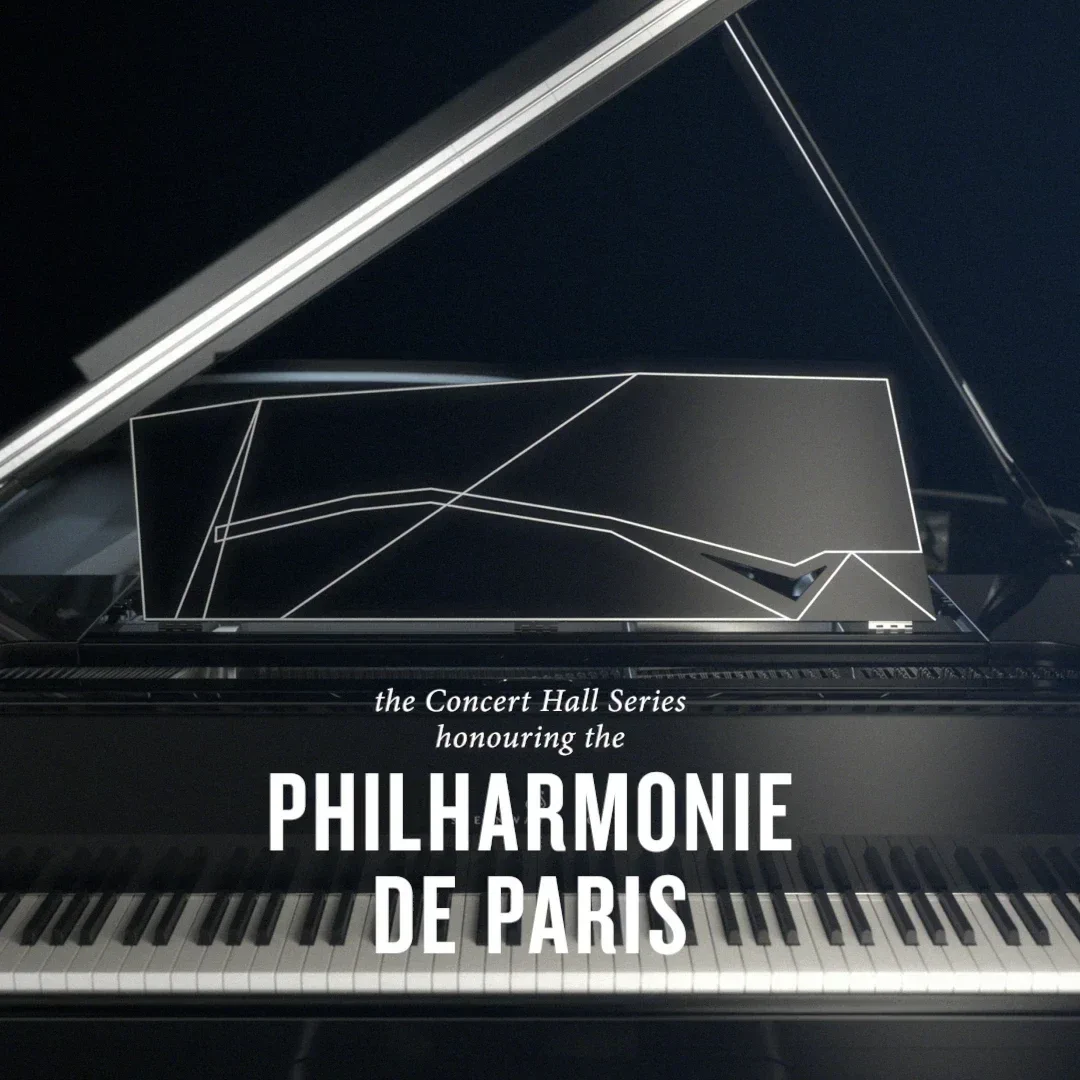 LE_philharmonie-de-paris-steinway-concert-hall-series-1-1_EN.mp4 thumbnail