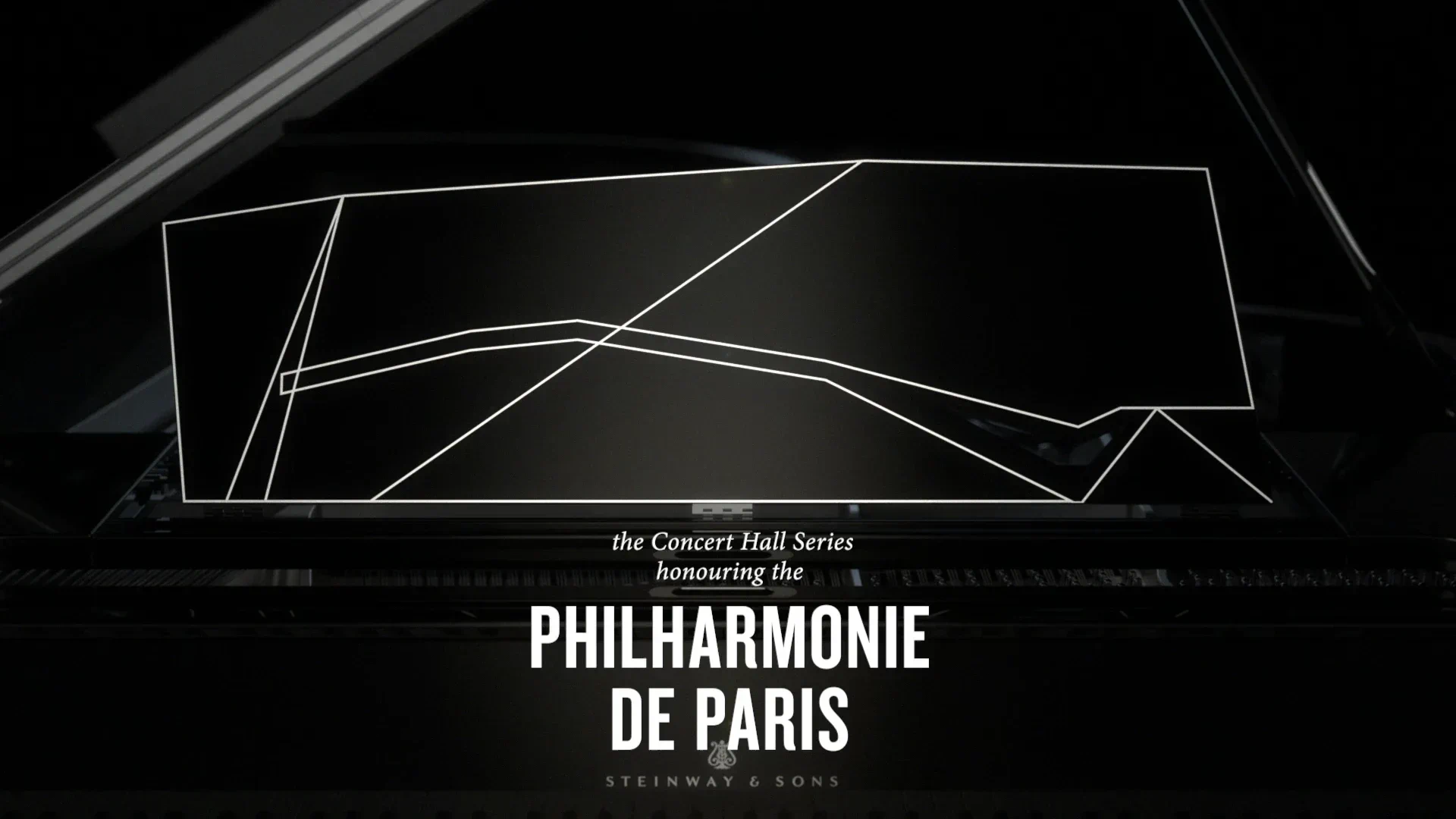 LE_philharmonie-de-paris-steinway-concert-hall-series_EN.mp4 thumbnail